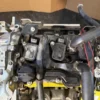 s-l1600 (14) 2021–2026 Nissan Rogue 1.5L KR15 FWD Engine Motor Assembly – 38,000 Miles OEM