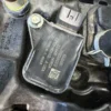 s-l1600 (15) 2021–2026 Nissan Rogue 1.5L KR15 FWD Engine Motor Assembly – 38,000 Miles OEM
