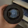 s-l1600 (16) Audi A4 B5 A6 C5 VW Passat B5 Engine Mount Hydro Bearing 8D0199379AT – 2.4L 2.8L 3.0L