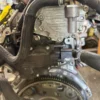 s-l1600 (16) 2021–2026 Nissan Rogue 1.5L KR15 FWD Engine Motor Assembly – 38,000 Miles OEM