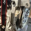 s-l1600 (17) 2021–2026 Nissan Rogue 1.5L KR15 FWD Engine Motor Assembly – 38,000 Miles OEM