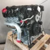 Audi Q5 A5 A4 3.0L V6 TDI DCPC Turbo Diesel Engine – 2017–2020 Audi Q5 A5 A4 3.0L V6 TDI DCPC Turbo Diesel Engine – 2017–2020