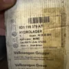 s-l1600 (18) Audi A4 B5 A6 C5 VW Passat B5 Engine Mount Hydro Bearing 8D0199379AT – 2.4L 2.8L 3.0L