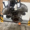 s-l1600 (2) Nissan Armada 5.6L V8 VK56DE Engine – VK56 101027S0A0