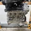 Nissan Infiniti Murano 3.5L V6 VQ35DE Petrol Engine – 101039HP0A / 101025AA0A