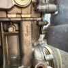 s-l1600 (20) 2021–2026 Nissan Rogue 1.5L KR15 FWD Engine Motor Assembly – 38,000 Miles OEM