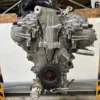 Nissan Infiniti Murano 3.5L V6 VQ35DE Petrol Engine – 101039HP0A / 101025AA0A
