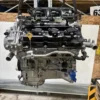 Nissan Infiniti Murano 3.5L V6 VQ35DE Petrol Engine – 101039HP0A / 101025AA0A