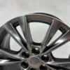 s-l1600 (26) 2020–2026 Cadillac XT5 OEM 18x8.0J 6 V-Spoke Alloy Wheel Rim