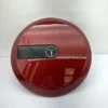 2019–2024 Mercedes-Benz G-Class W463 OEM Rear Spare Wheel Cover – A4638690300