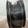 s-l1600 (28) 2020–2026 Cadillac XT5 OEM 18x8.0J 6 V-Spoke Alloy Wheel Rim