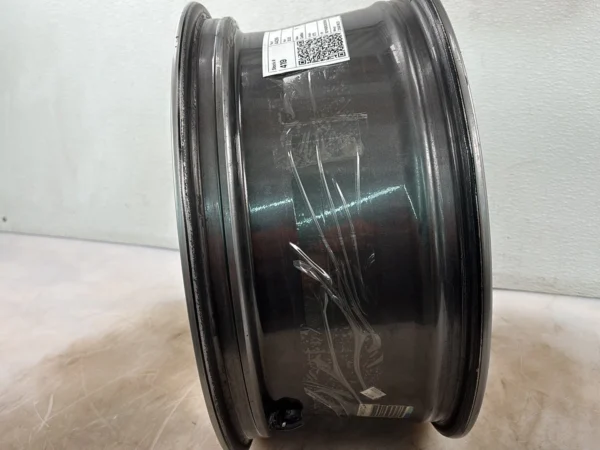 s-l1600 (28) 2020–2026 Cadillac XT5 OEM 18x8.0J 6 V-Spoke Alloy Wheel Rim