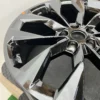 2021–2023 Kia Sorento OEM 20x8.5 Alloy Wheel Rim – 52910-R5450