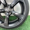 2019–2024 Genesis G70 OEM 19x8.5 5-Spoke Wheel Rim with Tyre – 52914-G9260