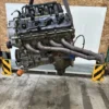 s-l1600 (3) Nissan Armada 5.6L V8 VK56DE Engine – VK56 101027S0A0