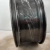 s-l1600 (30) 2020–2026 Cadillac XT5 OEM 18x8.0J 6 V-Spoke Alloy Wheel Rim