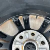 s-l1600 (33) 2020–2026 Cadillac XT5 OEM 18x8.0J 6 V-Spoke Alloy Wheel Rim