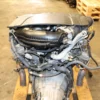Lexus IS250 2.5L V6 4GR-FSE Engine with RWD Automatic Transmission – 83,000 km