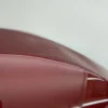 2019–2024 Mercedes-Benz G-Class W463 OEM Rear Spare Wheel Cover – A4638690300