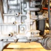 Lexus IS250 2.5L V6 4GR-FSE Engine with RWD Automatic Transmission – 83,000 km