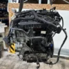 Volkswagen Golf Jetta 1.8L TFSI TSI CXBA CXB Petrol Engine – 06K100032S 06K100034P