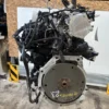 Volkswagen Golf Jetta 1.8L TFSI TSI CXBA CXB Petrol Engine – 06K100032S 06K100034P