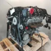 s-l1600 (4) Audi Q5 A5 A4 3.0L V6 TDI DCPC Turbo Diesel Engine – 2017–2020