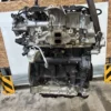 Volkswagen Golf Jetta 1.8L TFSI TSI CXBA CXB Petrol Engine – 06K100032S 06K100034P