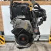 Volkswagen Golf Jetta 1.8L TFSI TSI CXBA CXB Petrol Engine – 06K100032S 06K100034P