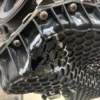 Volkswagen Golf Jetta 1.8L TFSI TSI CXBA CXB Petrol Engine – 06K100032S 06K100034P