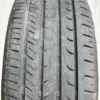 Genuine BMW 17 Inch Alloy Wheels Styling 379 for 1 & 2 Series F20 F21 F22 – 225/45 Tyres
