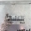 s-l1600 (45) Alfa Romeo 156 (932) 2.5L V6 AR32401 ECU – Bosch 0261204705