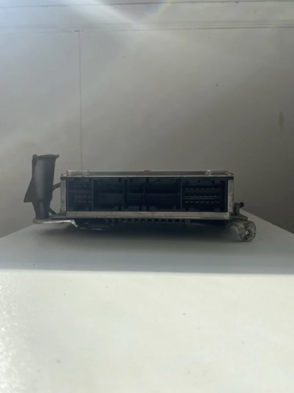 s-l1600 (46) Alfa Romeo 156 (932) 2.5L V6 AR32401 ECU – Bosch 0261204705