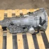 2006–2013 Lexus IS250 2.5L V6 4GR-FSE RWD Automatic Transmission – JDM