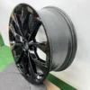 2021–2023 Kia Sorento OEM 20x8.5 Alloy Wheel Rim – 52910-R5450