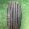 2019–2024 Genesis G70 OEM 19x8.5 5-Spoke Wheel Rim with Tyre – 52914-G9260