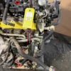 s-l1600 (5) 2021–2026 Nissan Rogue 1.5L KR15 FWD Engine Motor Assembly – 38,000 Miles OEM