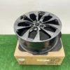 2021–2023 Kia Sorento OEM 20x8.5 Alloy Wheel Rim – 52910-R5450