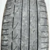 Genuine BMW 17 Inch Alloy Wheels Styling 379 for 1 & 2 Series F20 F21 F22 – 225/45 Tyres