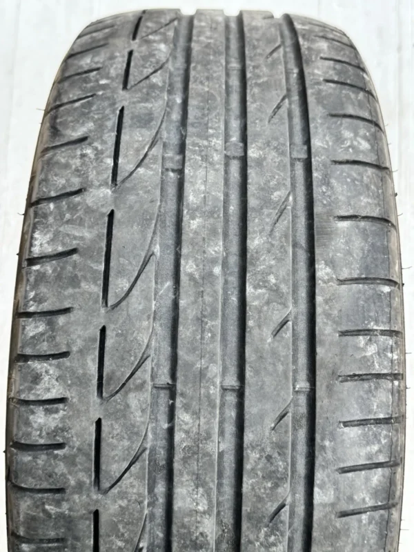 Genuine BMW 17 Inch Alloy Wheels Styling 379 for 1 & 2 Series F20 F21 F22 – 225/45 Tyres