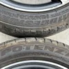 Genuine BMW 17 Inch Alloy Wheels Styling 379 for 1 & 2 Series F20 F21 F22 – 225/45 Tyres
