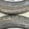 Genuine BMW 17 Inch Alloy Wheels Styling 379 for 1 & 2 Series F20 F21 F22 – 225/45 Tyres