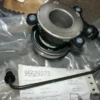 Clutch Master Cylinder & Slave Cylinder Kit for Vauxhall Insignia B Mk2 M32 M35 F40