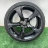 2019–2024 Genesis G70 OEM 19x8.5 5-Spoke Wheel Rim with Tyre – 52914-G9260