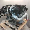 s-l1600 (6) Audi Q5 A5 A4 3.0L V6 TDI DCPC Turbo Diesel Engine – 2017–2020