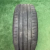 2019–2024 Genesis G70 OEM 19x8.5 5-Spoke Wheel Rim with Tyre – 52914-G9260