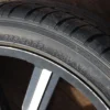 22x10 Alloy Wheels 8x165.1 PCD ET13 – Ford F-250 F-350 Dodge Ram Chevy GMC