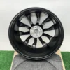 2021–2023 Kia Sorento OEM 20x8.5 Alloy Wheel Rim – 52910-R5450