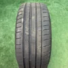 2019–2024 Genesis G70 OEM 19x8.5 5-Spoke Wheel Rim with Tyre – 52914-G9260
