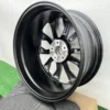 2021–2023 Kia Sorento OEM 20x8.5 Alloy Wheel Rim – 52910-R5450